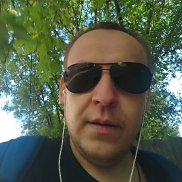 ��������, 36 ���, ������