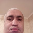 ���� ������, ���������, 44 ���� - ��������� 4 ������ 2026 � ������ ���� ����������
