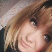 , 31 , 