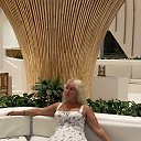 ���� �����, ������, 53 ���� - ��������� 23 ���� 2026