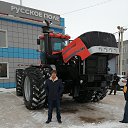  , , 41  -  21  2023    