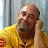 Dima