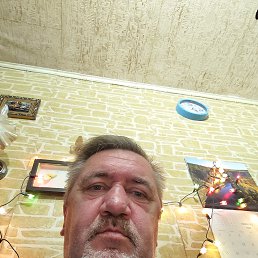 ���� ���������, ������, 53 ���� - ��������� 18 ������� 2025