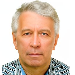 , 65 , -