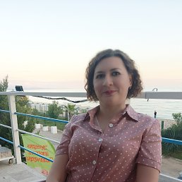 �������, 45 ���, ������� ��������