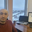 ���� ��������, ��������, 37 ��� - ��������� 10 ������� 2024 � ������ ���� ����������