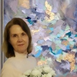 �������, �����