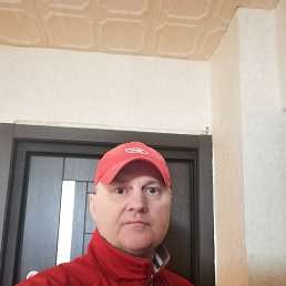 , 45, 