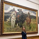 ���� ����, �����������, 38 ��� - ��������� 26 ������ 2026 � ������ ���� ����������