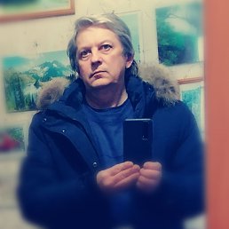 , 54, 