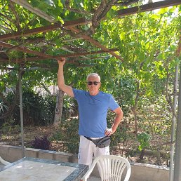 ���� Stasys, ������� - ��������� 20 ������ 2025