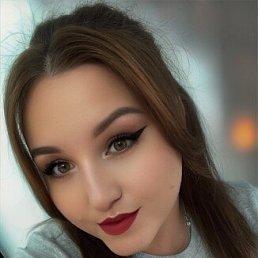 ���� ����������, �������, 33 ���� - ��������� 5 ���� 2026