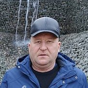 �����, 48 ���, ���