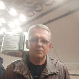 , 60, 