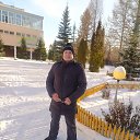 ���� ������ �������, �������, 54 ���� - ��������� 14 ������ 2024 � ������ ���� ����������