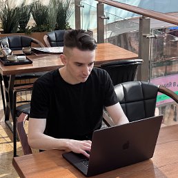 ���� ������, ��������� ��������, 27 ��� - ��������� 8 ������ 2026