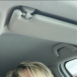 , 48, 