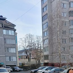 ����, ������, 45 ���