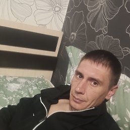 , , 33 