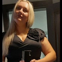 , 40, 