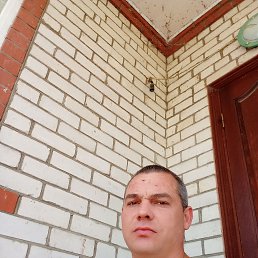 , 38 , 
