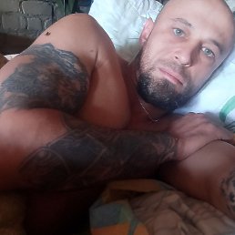 ����, �������, 39 ���