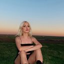���� ���������, ������, 28 ��� - ��������� 17 ���� 2026 � ������ ���� ����������