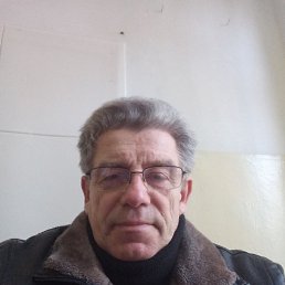 ����, 64 ����, ������