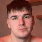 , 44 , 