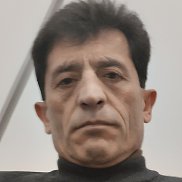 ����, 55 ���, �������