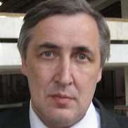 ��������, 68 ���, ������������