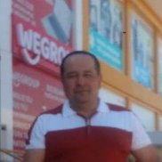 Рустам, 46 лет, Москва Рустам, 46 лет, Москва