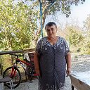 ���� ���������, ������-��-����, 68 ��� - ��������� 20 ������� 2025 � ������ ���� ����������