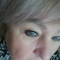, 65, 