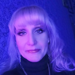 Фото Жанна, Ставрополь, 52 года Жанна, Ставрополь, 52 года