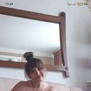 ���� ��������, ������-��-����, 41 ��� - ��������� 15 ������� 2024