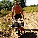 ���� �������, ������ - ��������� 28 ������� 2025