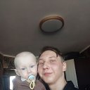 ���� �����, ���������, 24 ���� - ��������� 20 ������ 2025 � ������ ���� ����������