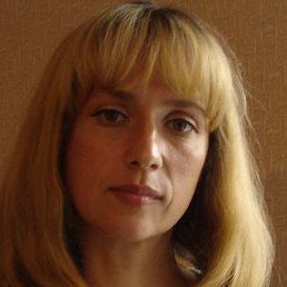 �������, �����