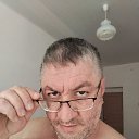 ���� Vissarion, ���������, 46 ��� - ��������� 8 ������ 2025 � ������ ���� ����������