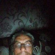 , 59 , 