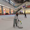 ���� ����, ������, 33 ���� - ��������� 23 ������ 2026 � ������ ���� ����������