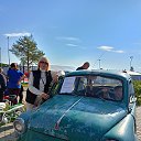 ���� ��������, ��������� - ��������� 6 �������� 2025 � ������ ���� ����������