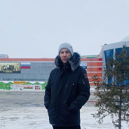 ������, ����, 49 ���