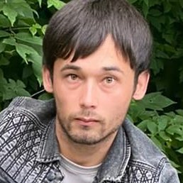 �����, ������, 28 ���