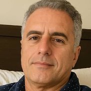 �������, 65 ���, ������