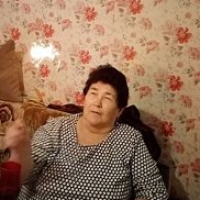 Татьяна, 66 лет, Челябинск Татьяна, 66 лет, Челябинск