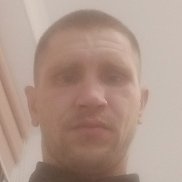 , 29 , 