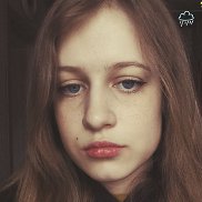 ����, 19 ���, ���������