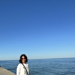 , 53,  